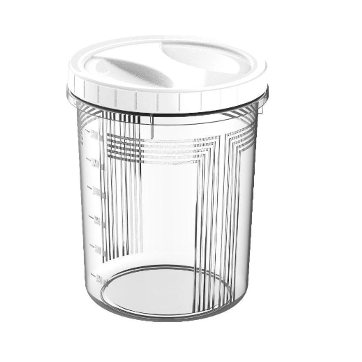 Container-Redondo-Com-Rosca-3-0-Litros-Pp-Br---Uninjet-0