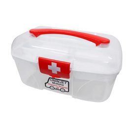 Container-1-6-Litros-Primeiros-Socorros-Pp-Br---Uninjet-0