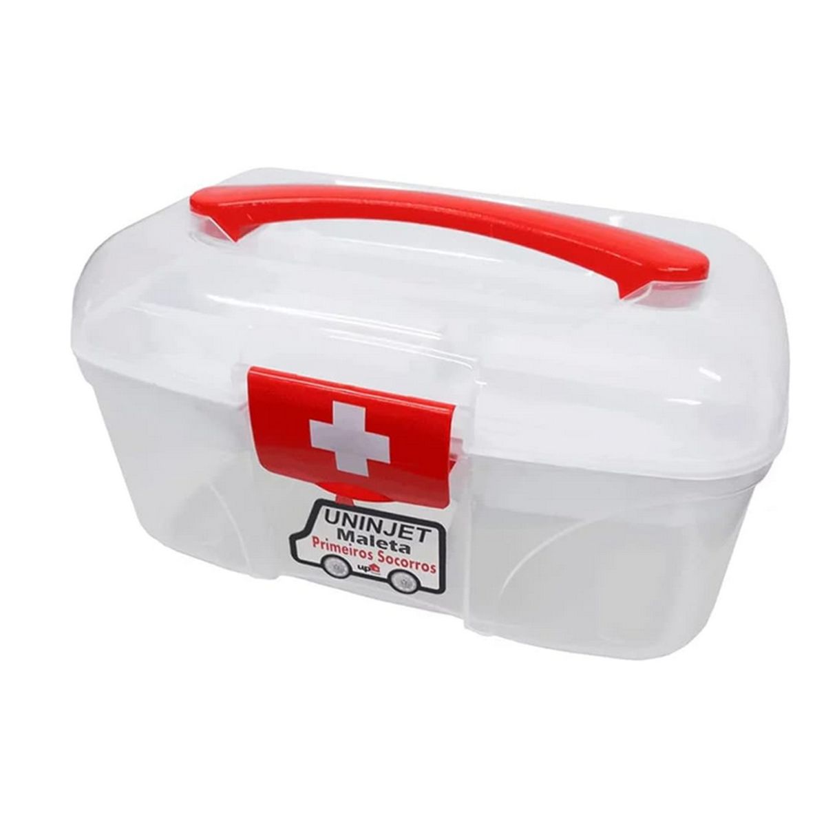 Container-1-6-Litros-Primeiros-Socorros-Pp-Br---Uninjet-0