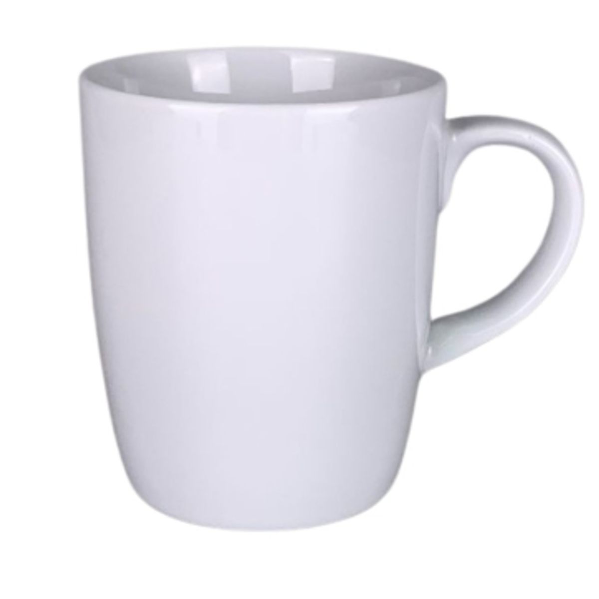 Caneca-De-Porcelana-Mina-Mug-230ml---Ndi-0