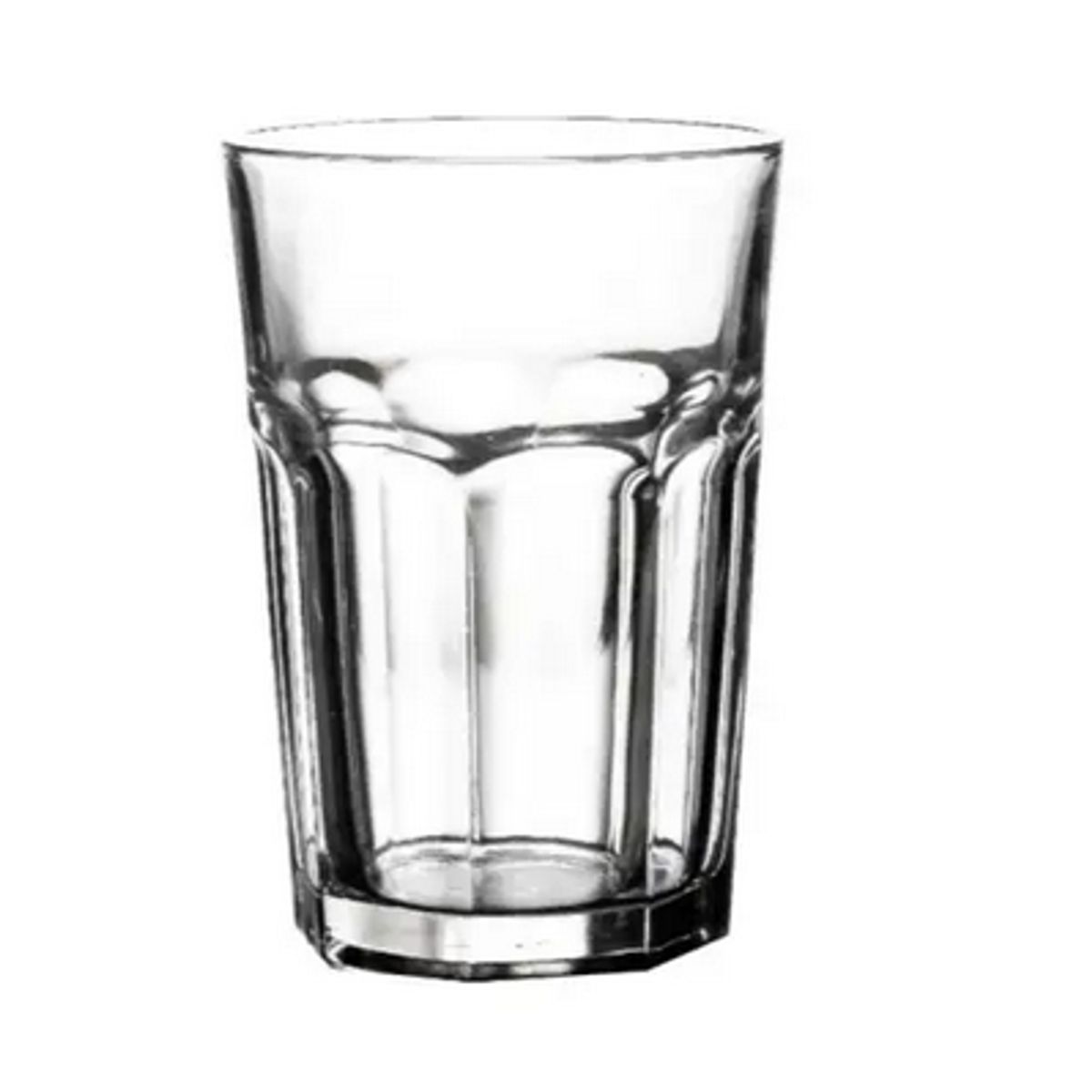 Copo-De-Vidro-Everest-360ml-Noah---Ndi-0