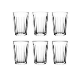 Conjunto-De-6-Copos-De-Vidro-190ml---Noah---Ndi-0