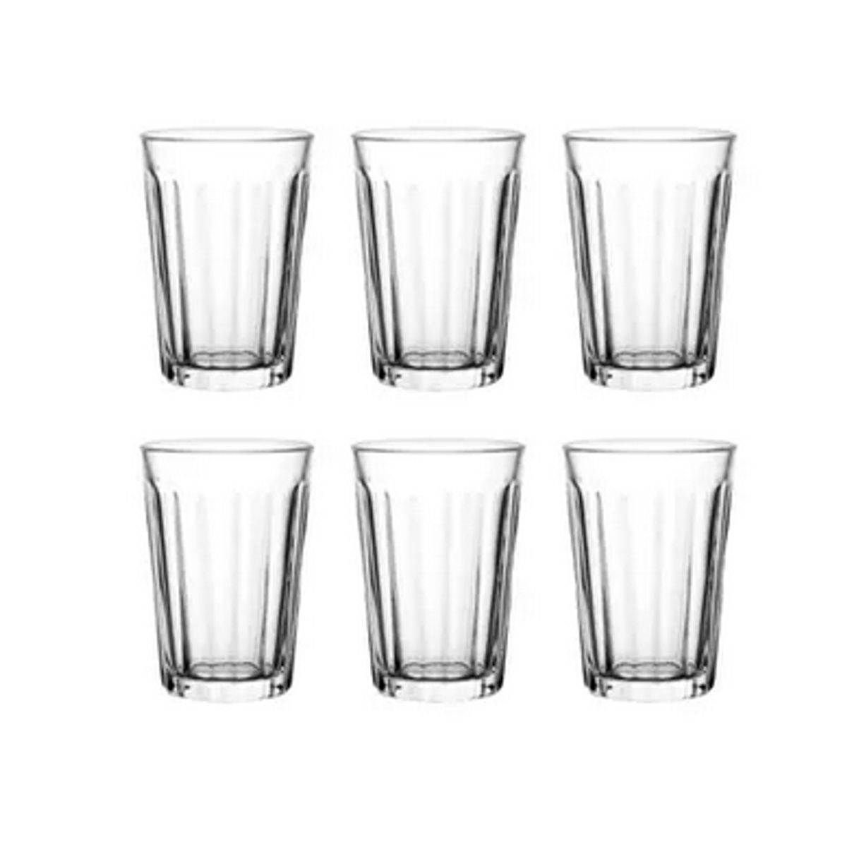 Conjunto-De-6-Copos-De-Vidro-190ml---Noah---Ndi-0