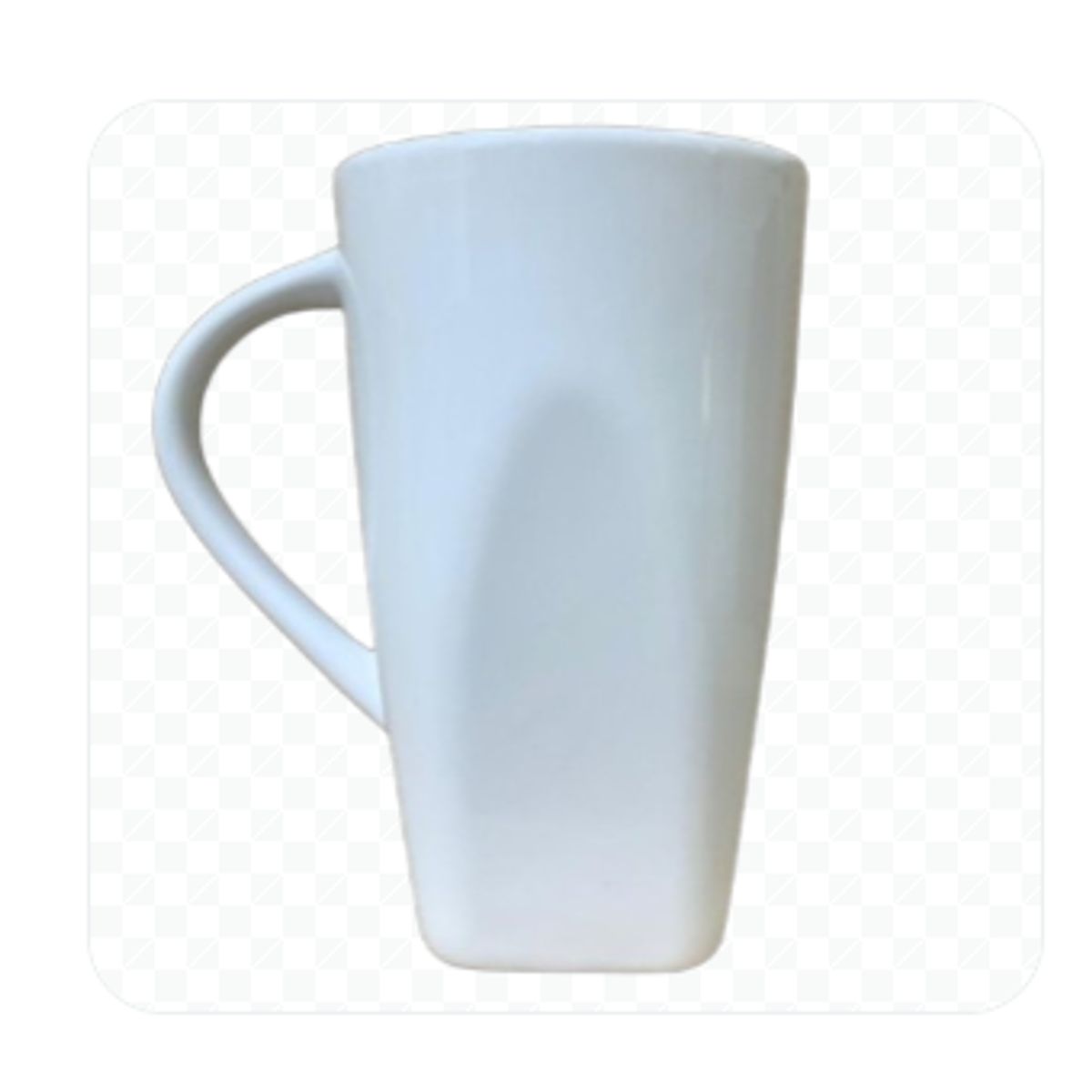 Caneca-De-Porcelana-Domino-Mug-250ml---Ndi-0