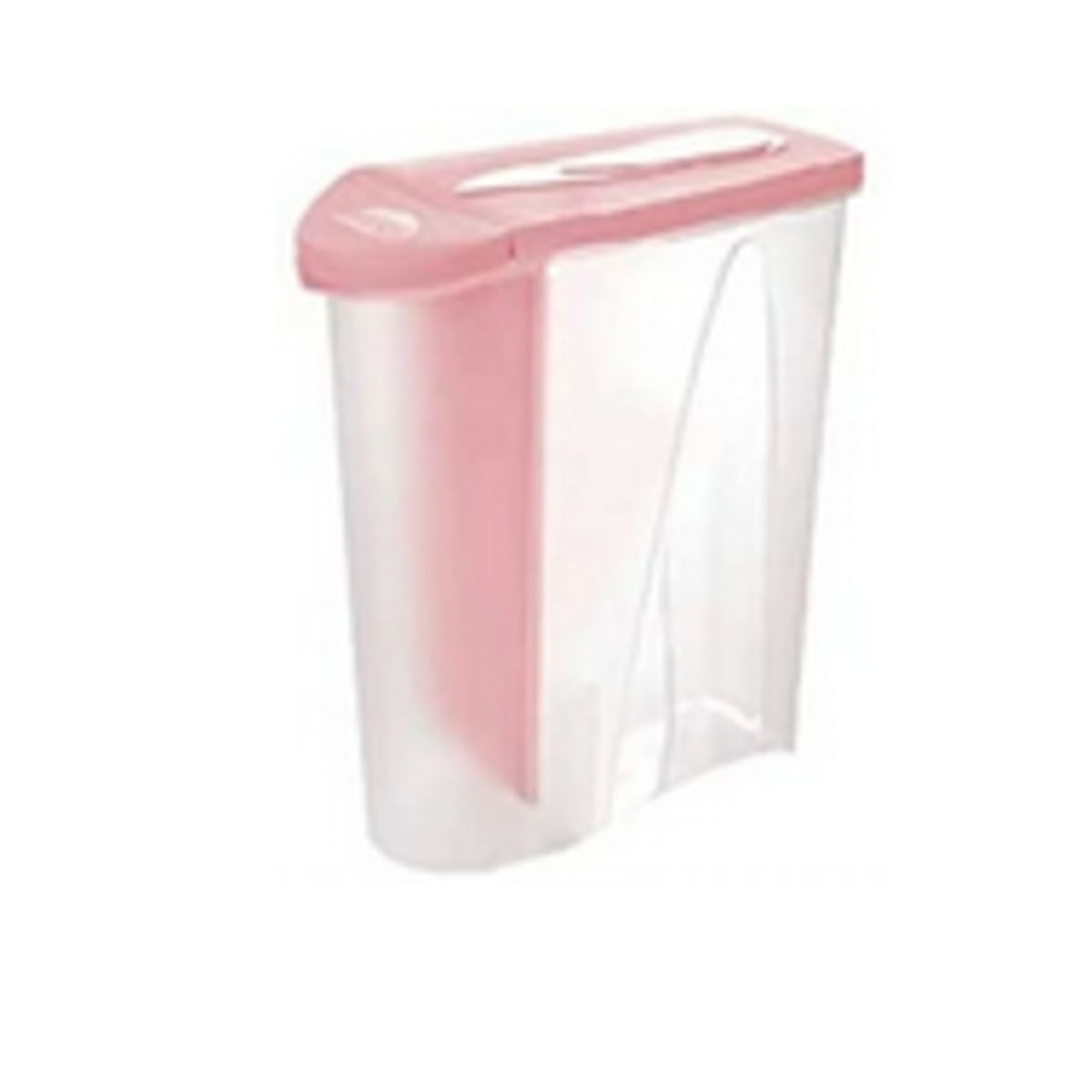-Porta-Sabao-Em-Po-Dosador-B1---Plasutil-0