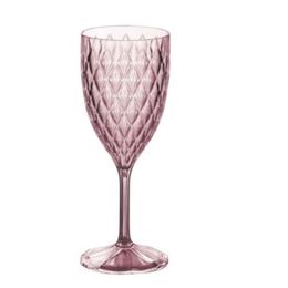 -Taca-Vinho-Glamour-B2---Plasutil-0
