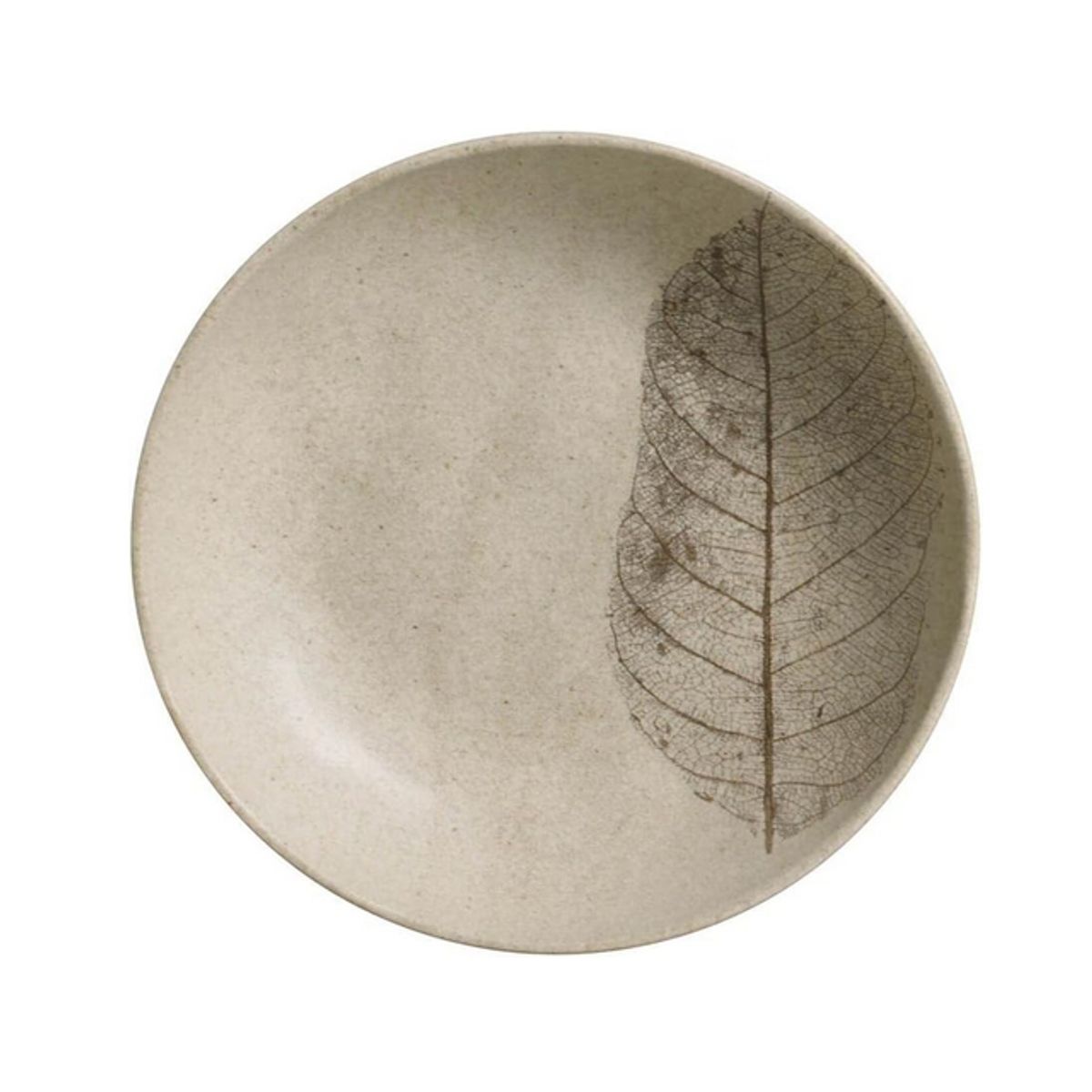 -Prato-Fundo--Bio-Stoneware-Outono---Porto-Brasil-0