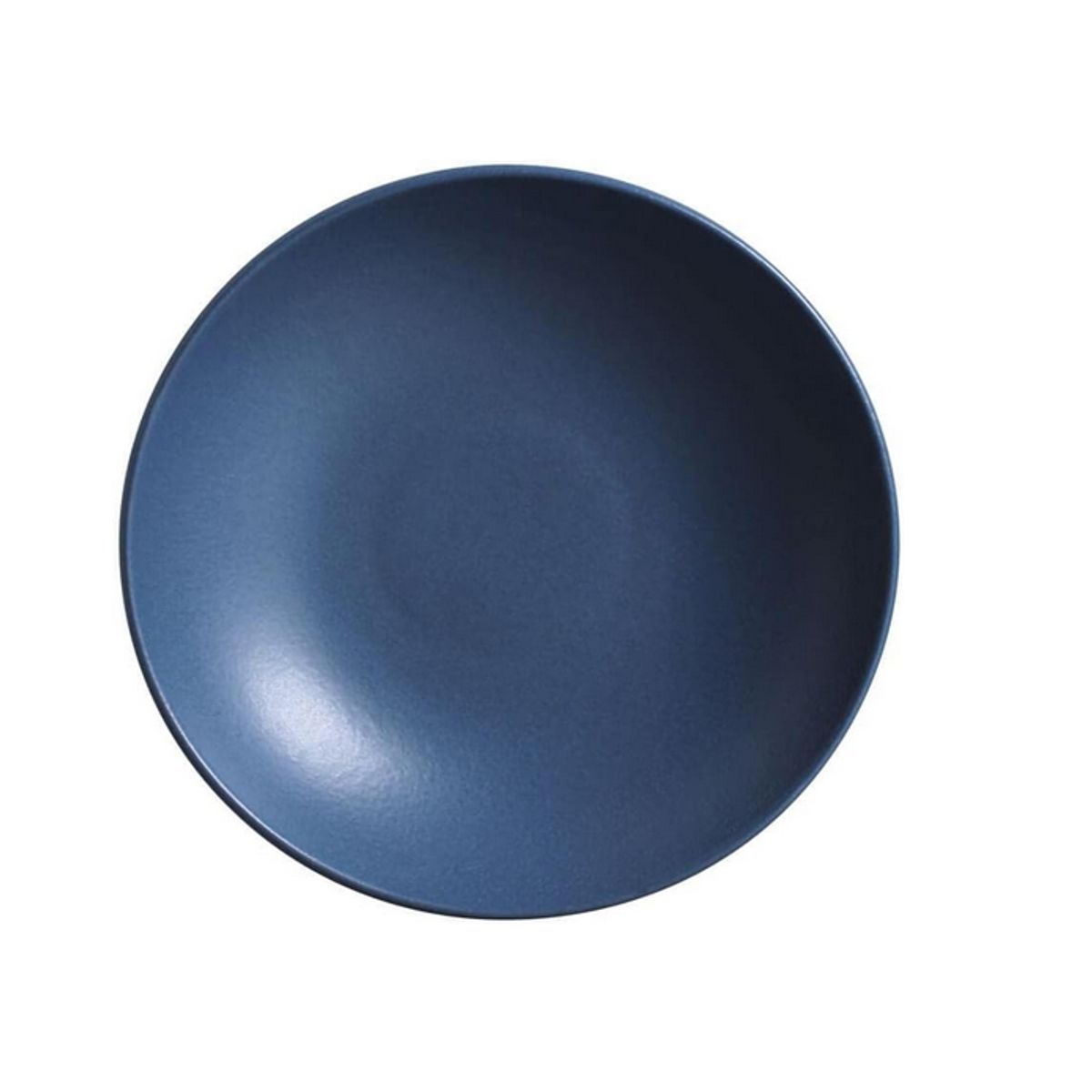 -Prato-Fundo-Coup-Stoneware-Boreal---Porto-Brasil-0
