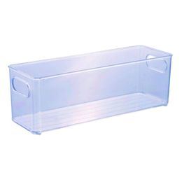 -Organizador-Multiuso-Ps-10x30---Plasutil-0