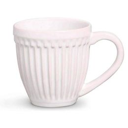 -Caneca-Roma-Branco---Porto-Brasil-0