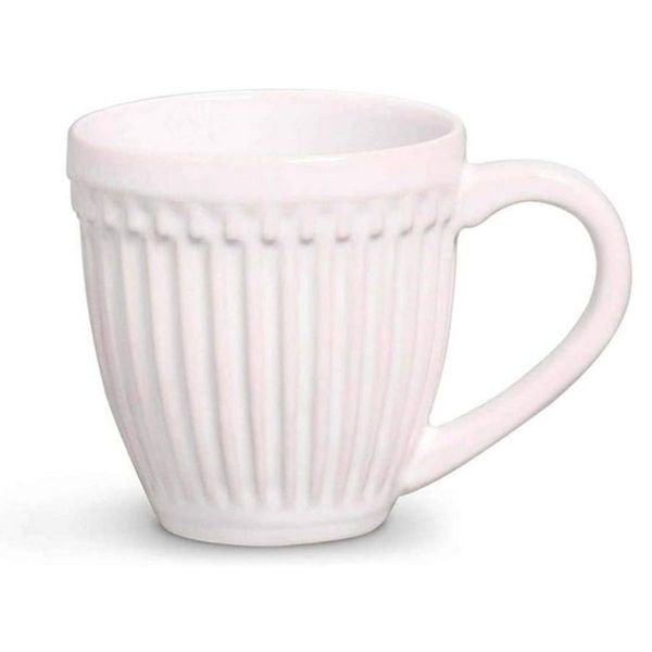 -Caneca-Roma-Branco---Porto-Brasil-0