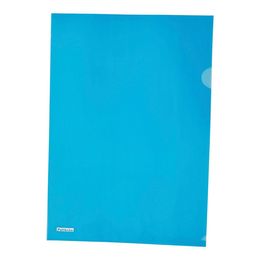 Pasta-L-A4-New-Line-Plus-Azul-95709---Polibras-0
