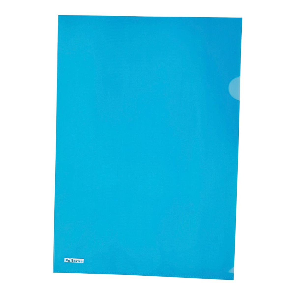 Pasta-L-A4-New-Line-Plus-Azul-95709---Polibras-0