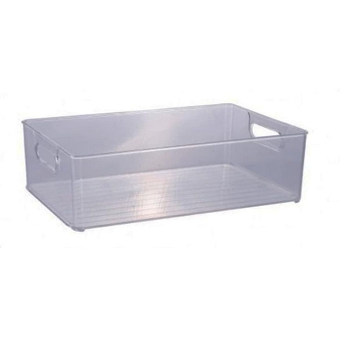 -Organizador-Multiuso-Ps-10x20---Plasutil-0
