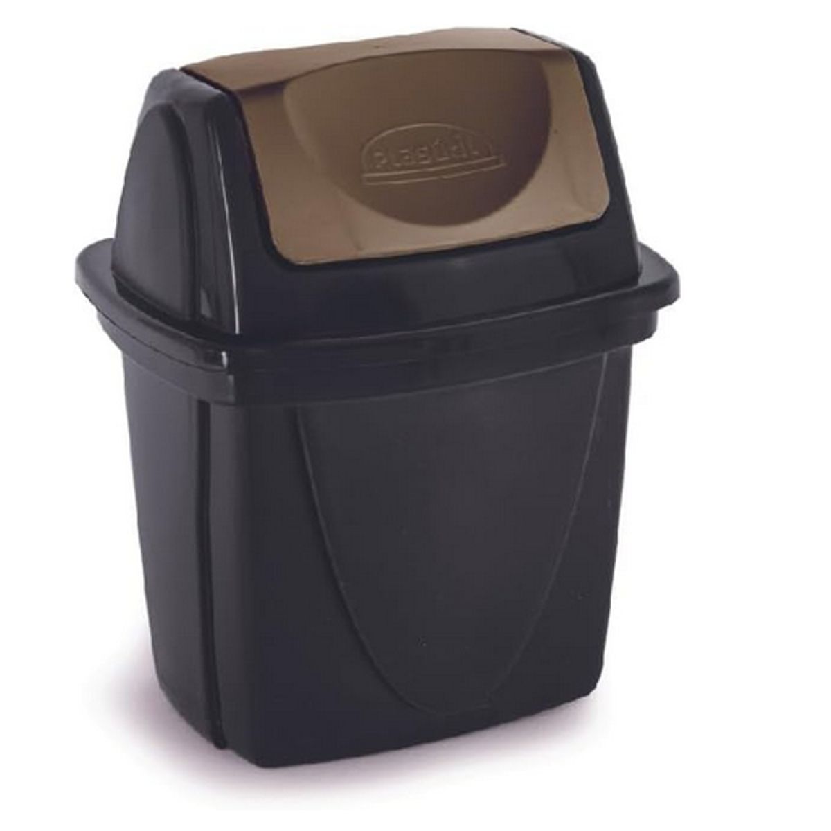 -Lixeira-Pia-Basculan-4-9l---Plasutil-0