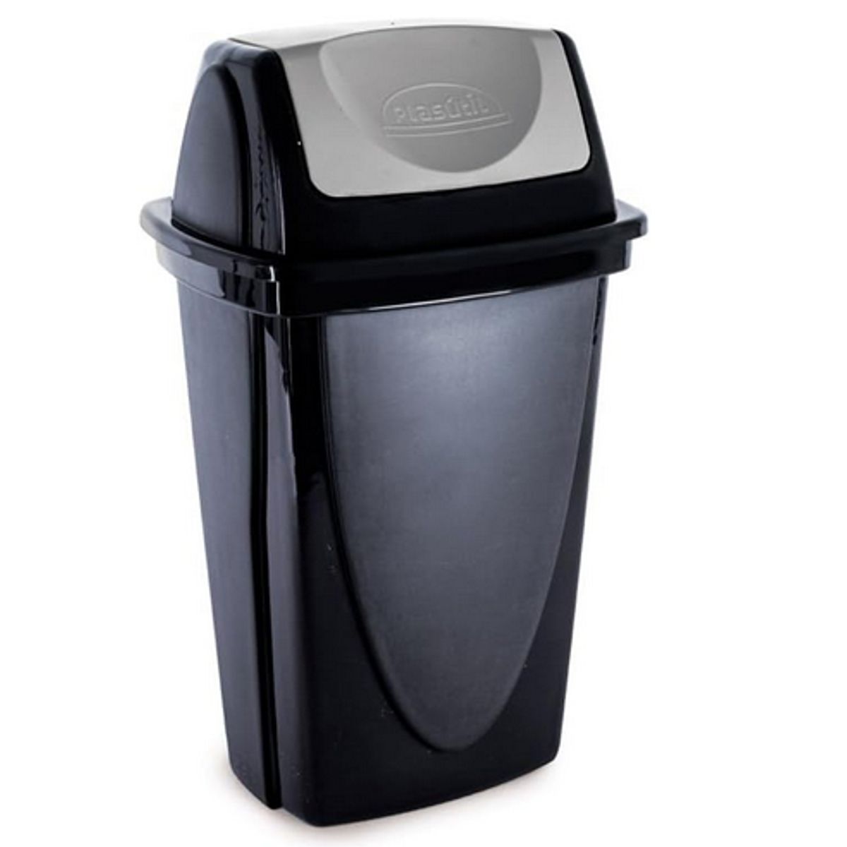 -Lixeira-Basculante-14l---Plasutil-0