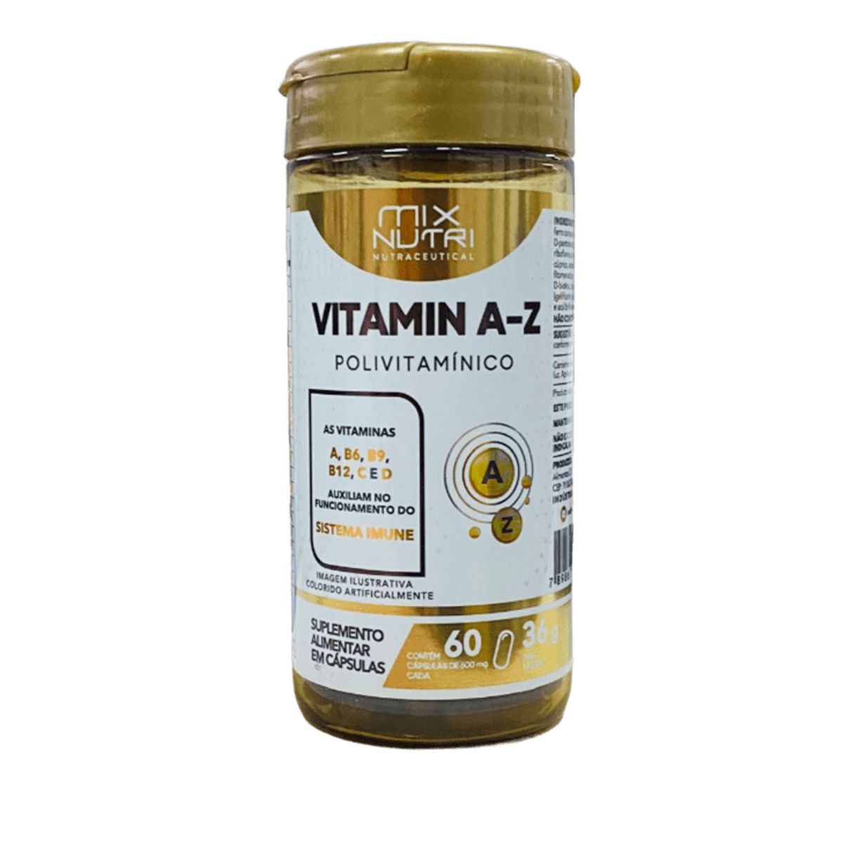 Vitamina-A-Z-Mix-Nutri-60-C-psulas-0