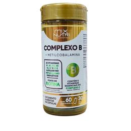 Complexo-B-60-C-psulas---Mix-Nutri-0