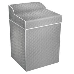 -Capa-De-Maquina-Matelasse-Dupla-Face-2-Cores---Plast-Leo-0