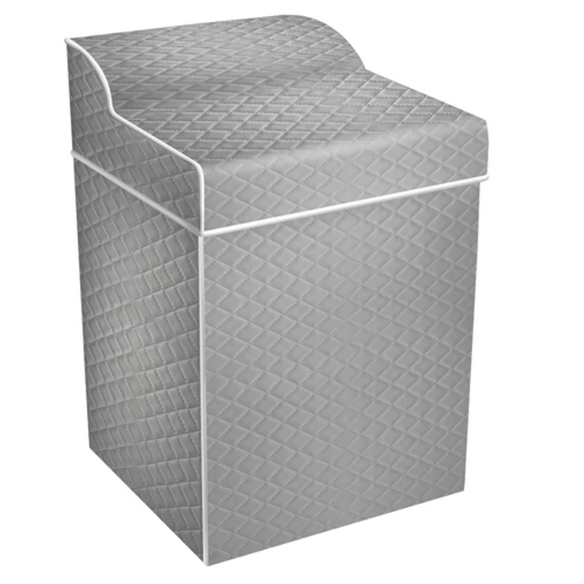 -Capa-De-Maquina-Matelasse-Dupla-Face-2-Cores---Plast-Leo-0