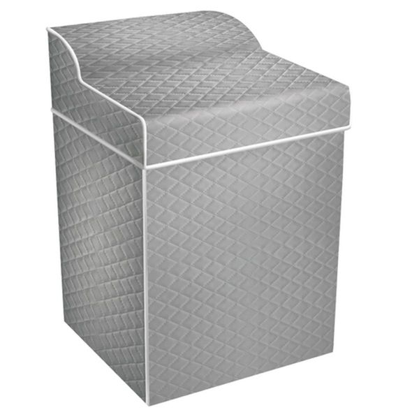 -Capa-De-Maquina-Matelasse-Dupla-Face-2-Cores---Plast-Leo-0