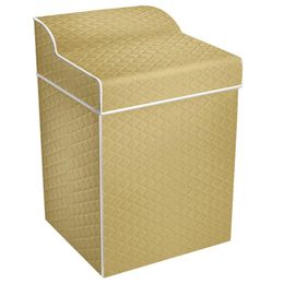 Capa-De-Maquina-Matelasse-Dupla-Face-2-Cores---Plast-Leo-0