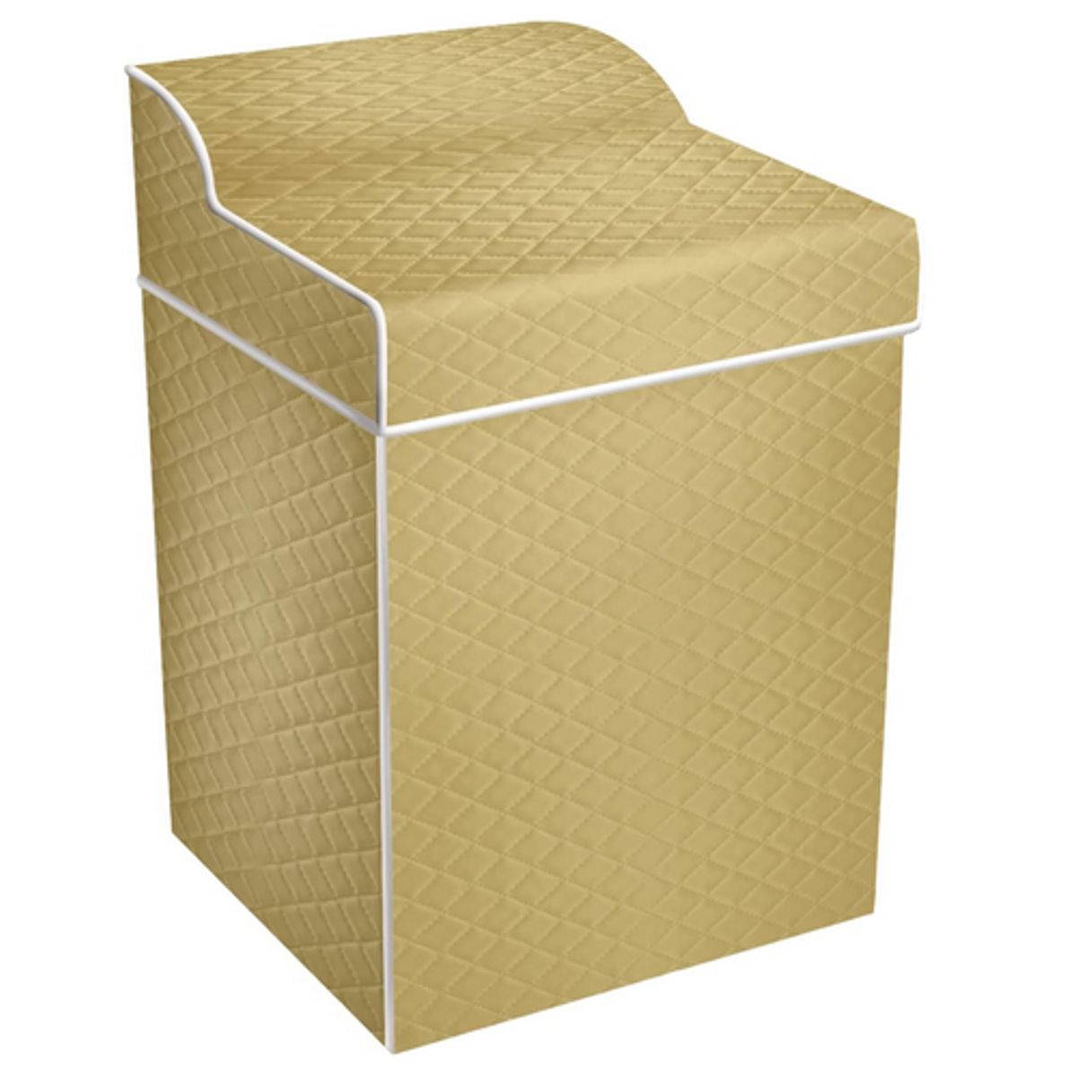 Capa-De-Maquina-Matelasse-Dupla-Face-2-Cores---Plast-Leo-0