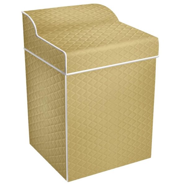 Capa-De-Maquina-Matelasse-Dupla-Face-2-Cores---Plast-Leo-0