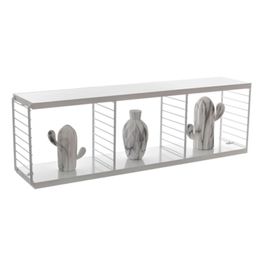 Cubo-Decorativo-Horizontal---Branco-Mt-Br-Metaltru-42103-10-1-0