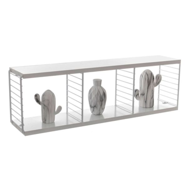 Cubo-Decorativo-Horizontal---Branco-Mt-Br-Metaltru-42103-10-1-0