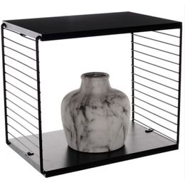 Cubo-Metaltru-Preto-Mt-Preto-4299-20-2-0