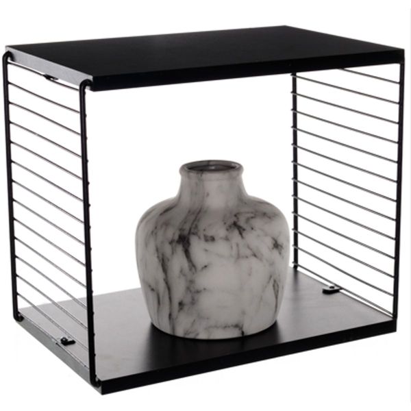 Cubo-Metaltru-Preto-Mt-Preto-4299-20-2-0