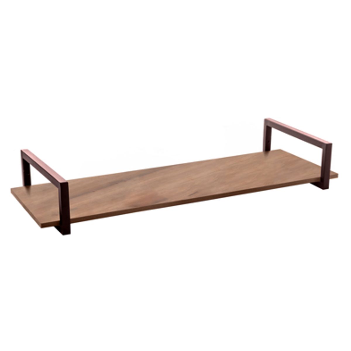 Prateleira-Simples-Metalon---Corten-Mt-Castanho-Metaltru-23110-40-51-0