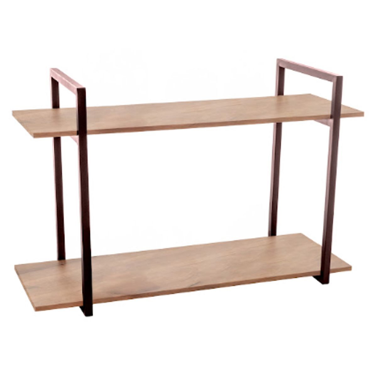 Prateleira-Dupla-Metalon---Corten-Mt-Castanho-Metaltru-23109-40-51-0
