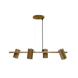 Pendente-Foccus-4xe27-Ouro---Taschibra-0
