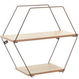 Prateleira-Geometrica-Hexagonal---Corten-Mt-Castanho-Metaltru-23596-40-51-0