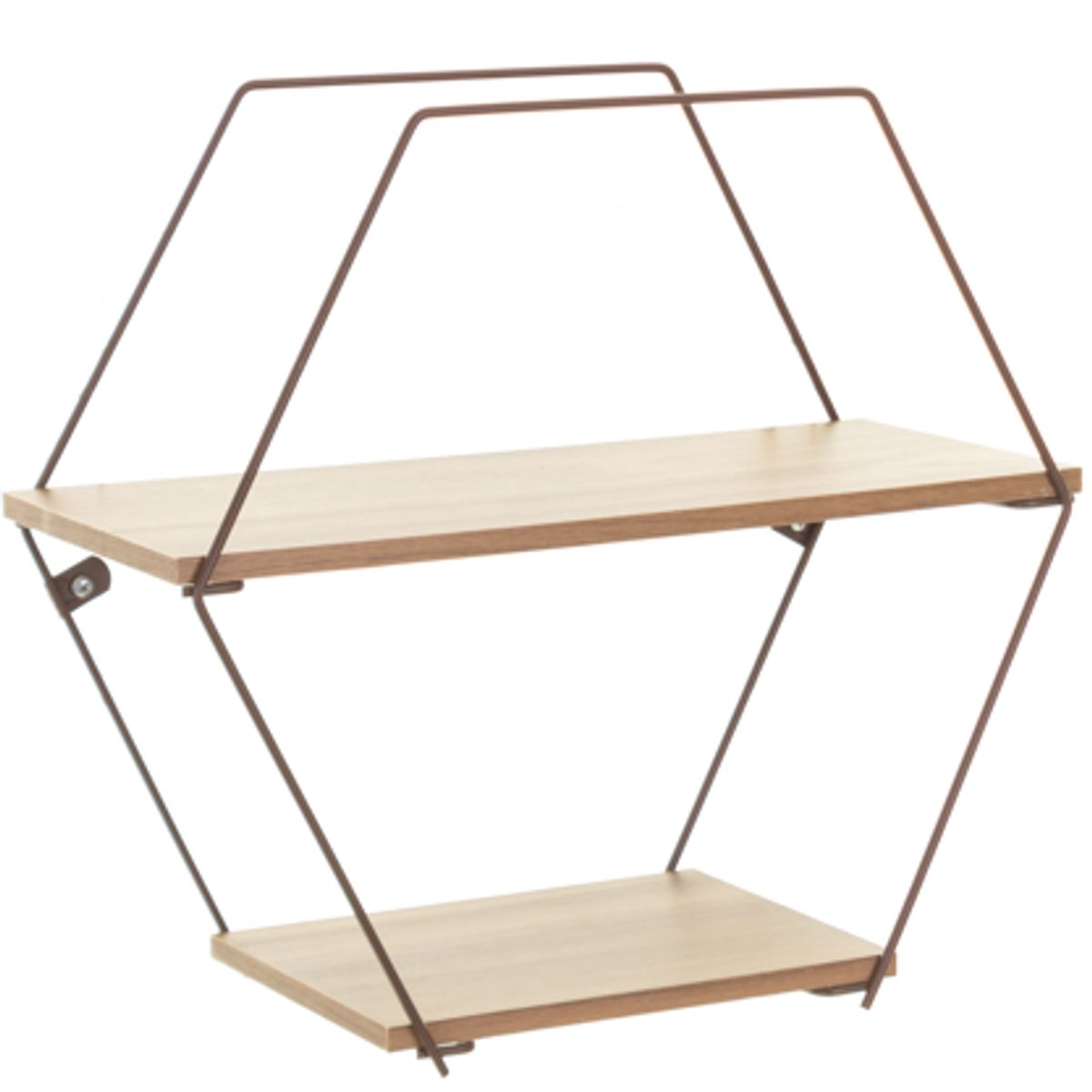 Prateleira-Geometrica-Hexagonal---Corten-Mt-Castanho-Metaltru-23596-40-51-0