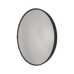 Espelho-Redondo-Wall-Preto-30cm-Vidro-E-Pvc-Mai-Home-0