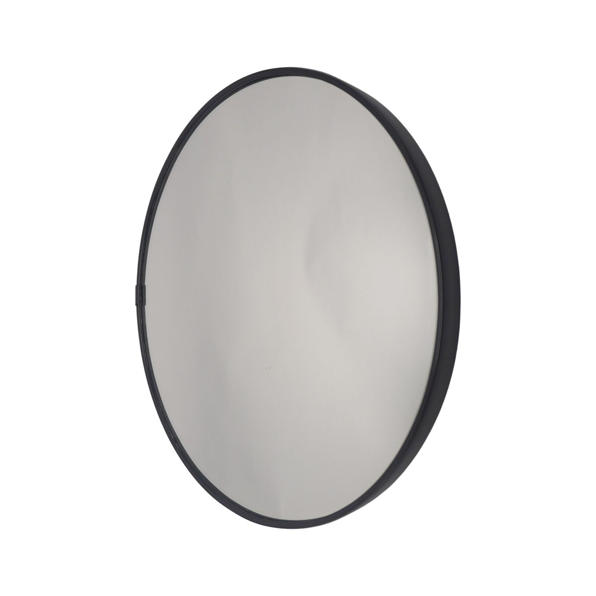 Espelho-Redondo-Wall-Preto-30cm-Vidro-E-Pvc-Mai-Home-0