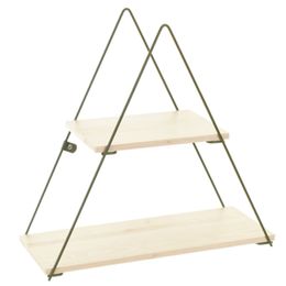 Prateleira-Geometrica-Triangular---Verde-Mt-Legno-Metaltru-23595-30-50-0