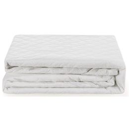 Protetor-De-Colchao-Solteiro-Impermeavel-Branco-88x188x30cm---Hedrons-0
