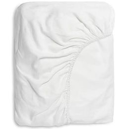Len-ol-Casal-Com-El-stico-Hotelaria-Branco---Hiper-Textil-0