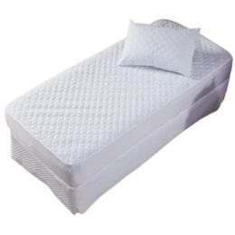 Protetor-De-Colchao-Solteiro-Impermeavel-Branco-88x188x30cm---Hedrons-1