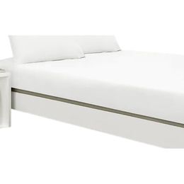 Len-ol-Casal-Com-El-stico-Hotelaria-Branco---Hiper-Textil-1