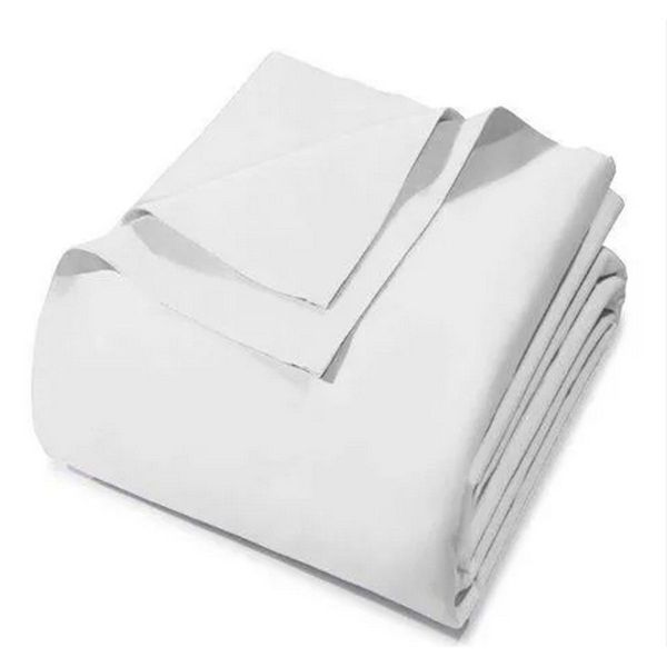 Len-ol-Casal-Hotelaria-Branco---Hiper-Textil-0