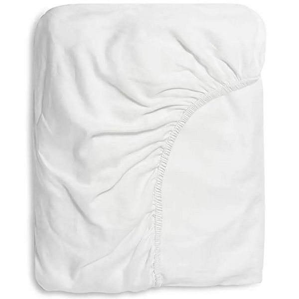 Len-ol-King-Com-El-stico-Hotelaria-Branco---Hiper-Textil-0