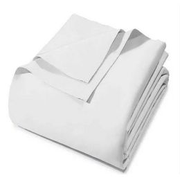 Len-ol-Queen-Hotelaria-Branco---Hiper-Textil-0