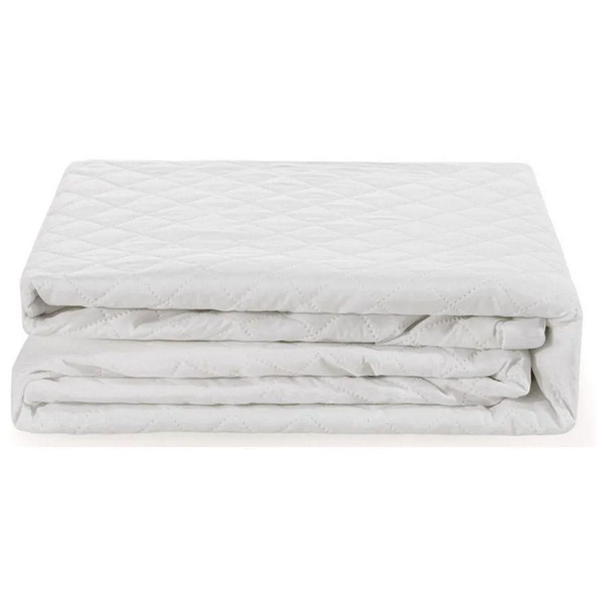 Protetor-De-Colchao-Casal-Impermeavel-Branco-138x188x30cm---Hedrons-0