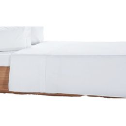 Len-ol-Queen-Hotelaria-Branco---Hiper-Textil-1