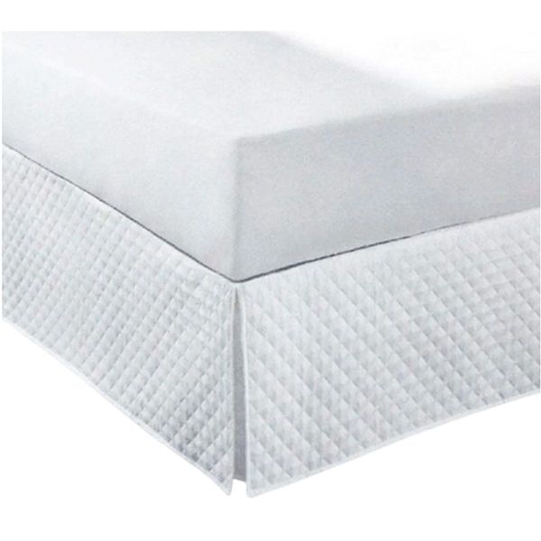 Saia-Box-Solteiro-Matelassada-Branco-88x188x38cm---Hedrons-0